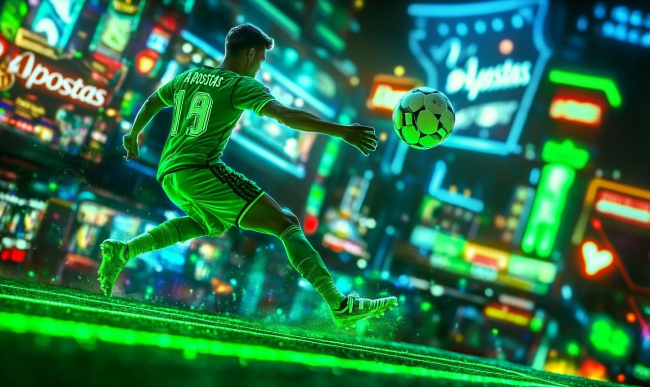 66GG