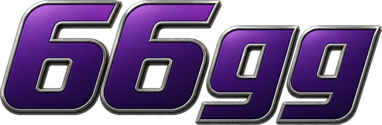 66gg